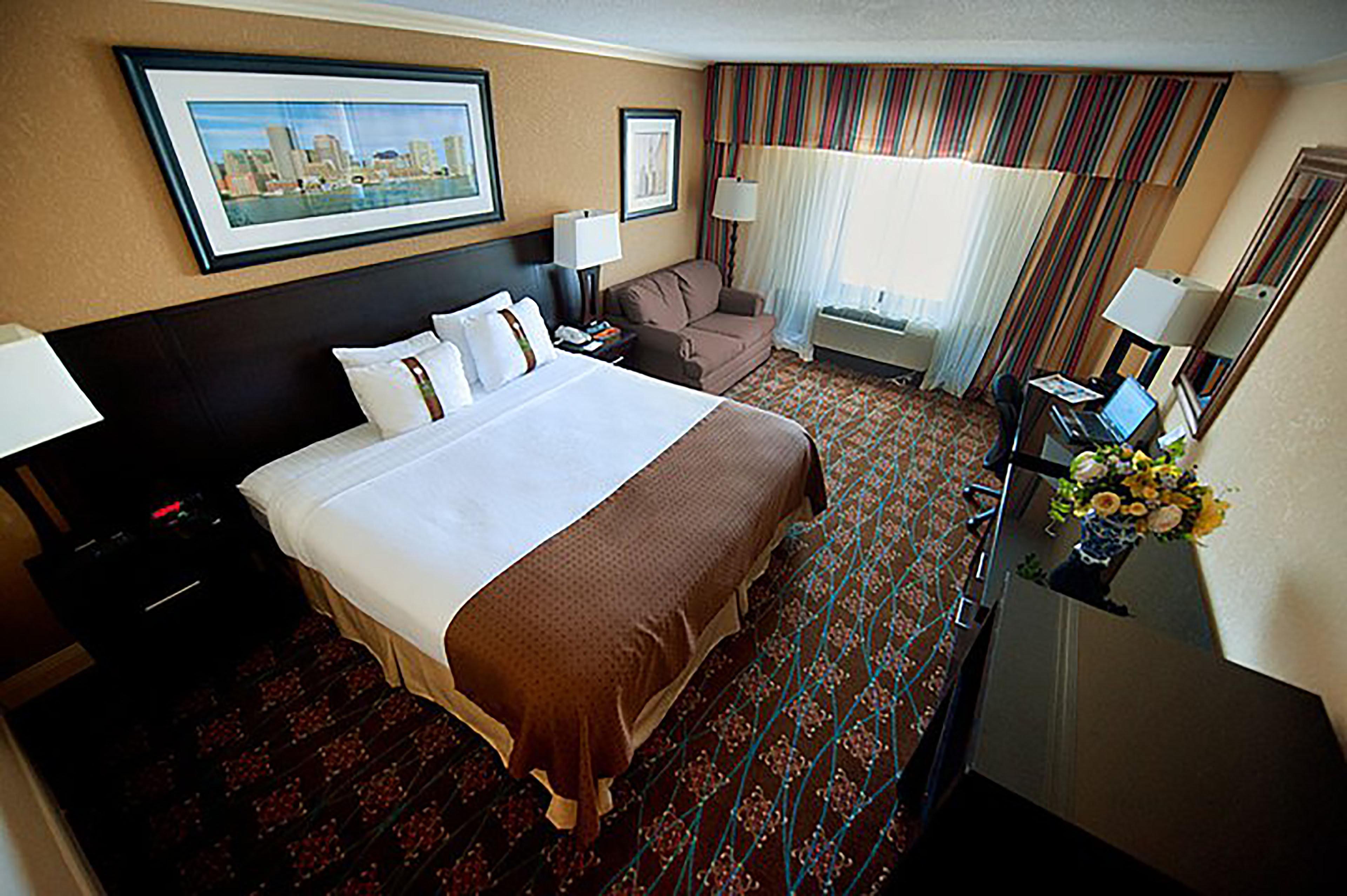 Hilton Garden Inn Tewksbury Andover Экстерьер фото