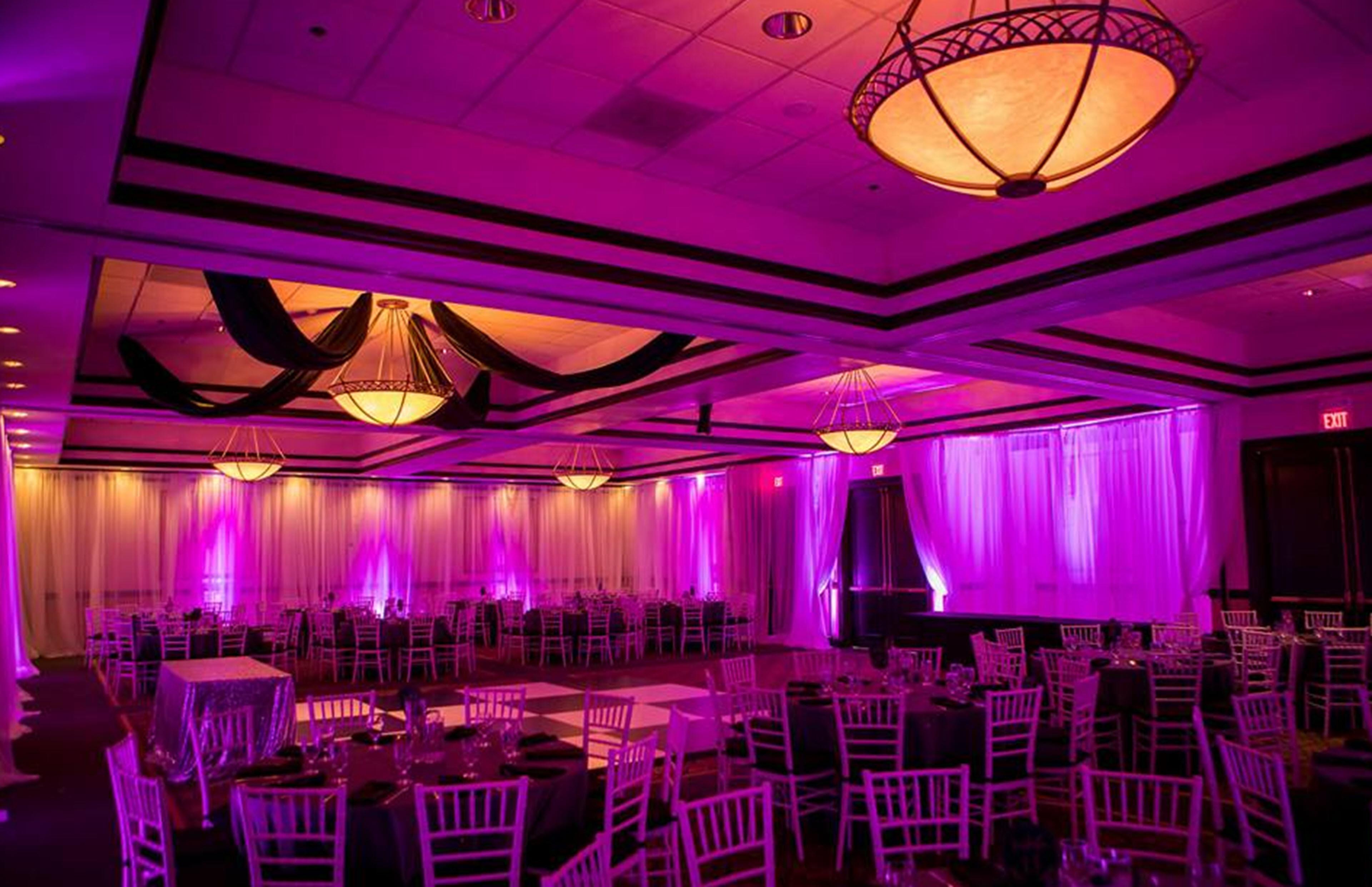 Hilton Garden Inn Tewksbury Andover Экстерьер фото