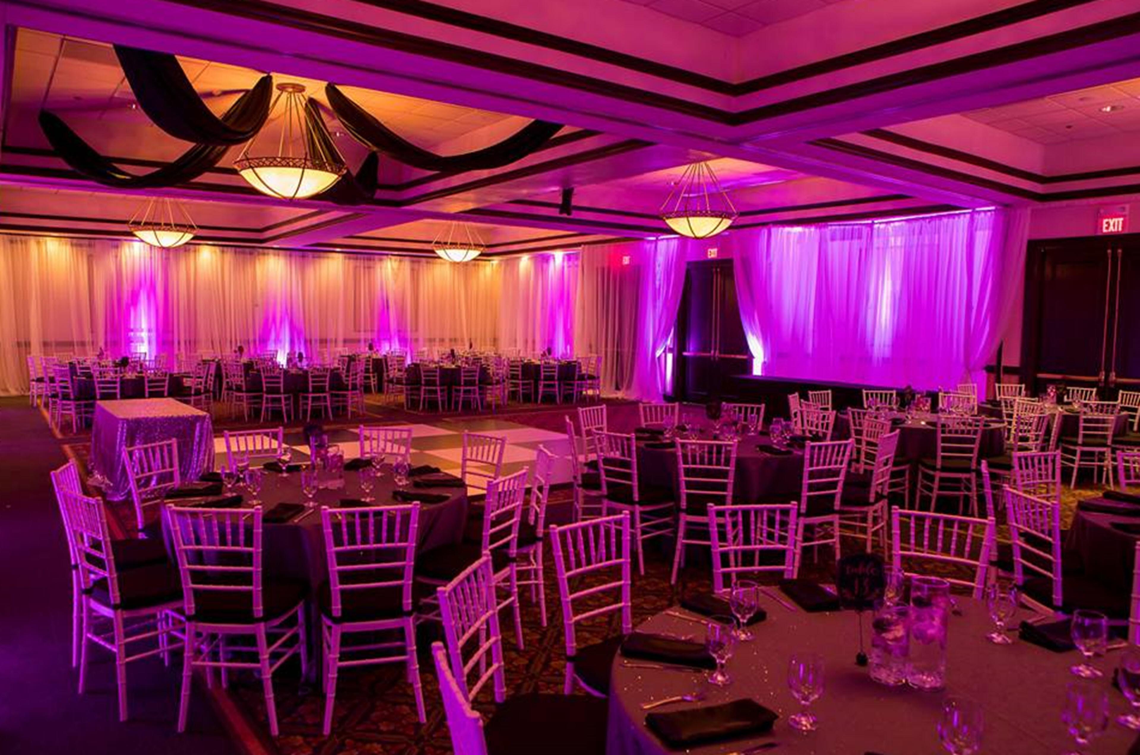 Hilton Garden Inn Tewksbury Andover Экстерьер фото