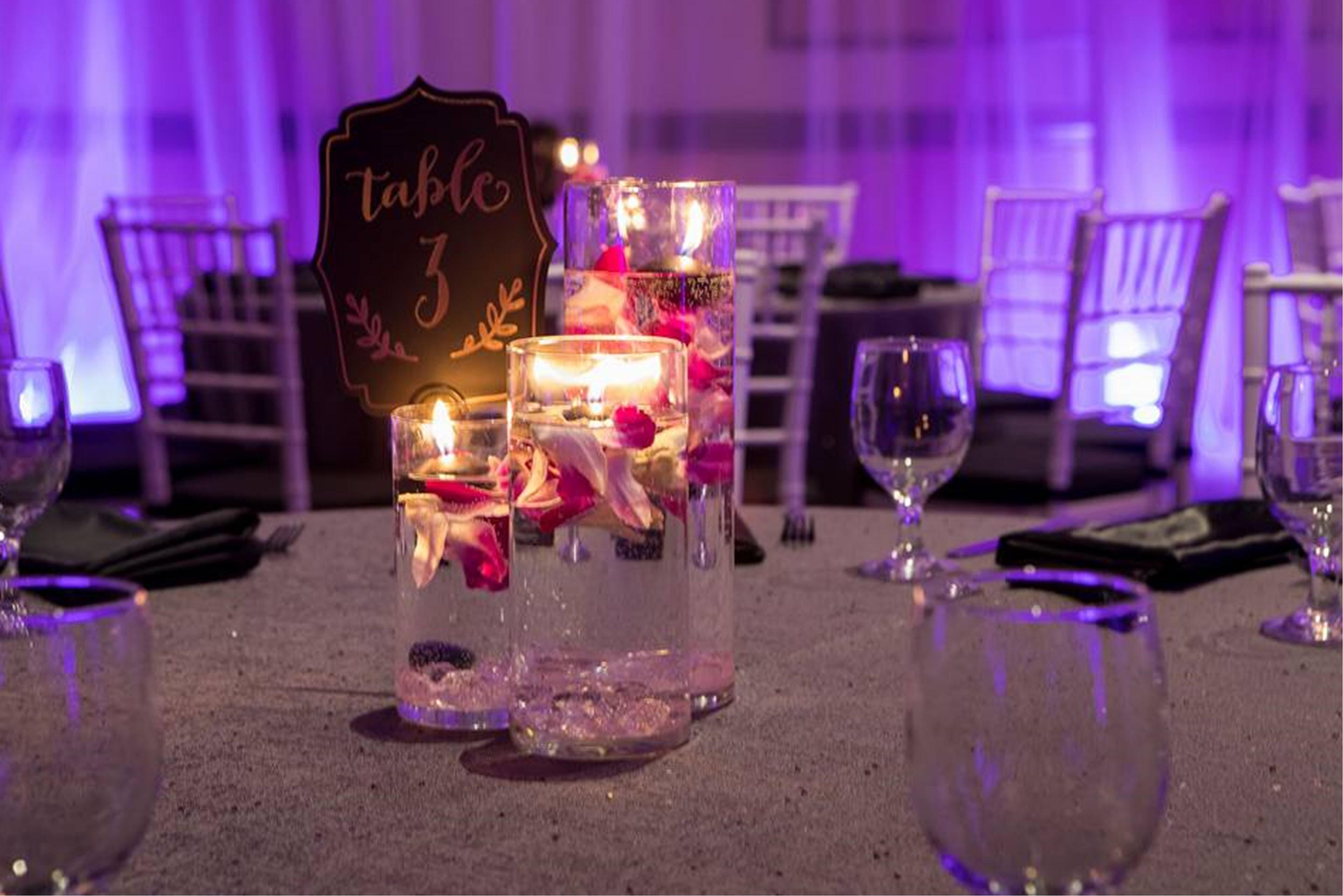 Hilton Garden Inn Tewksbury Andover Экстерьер фото