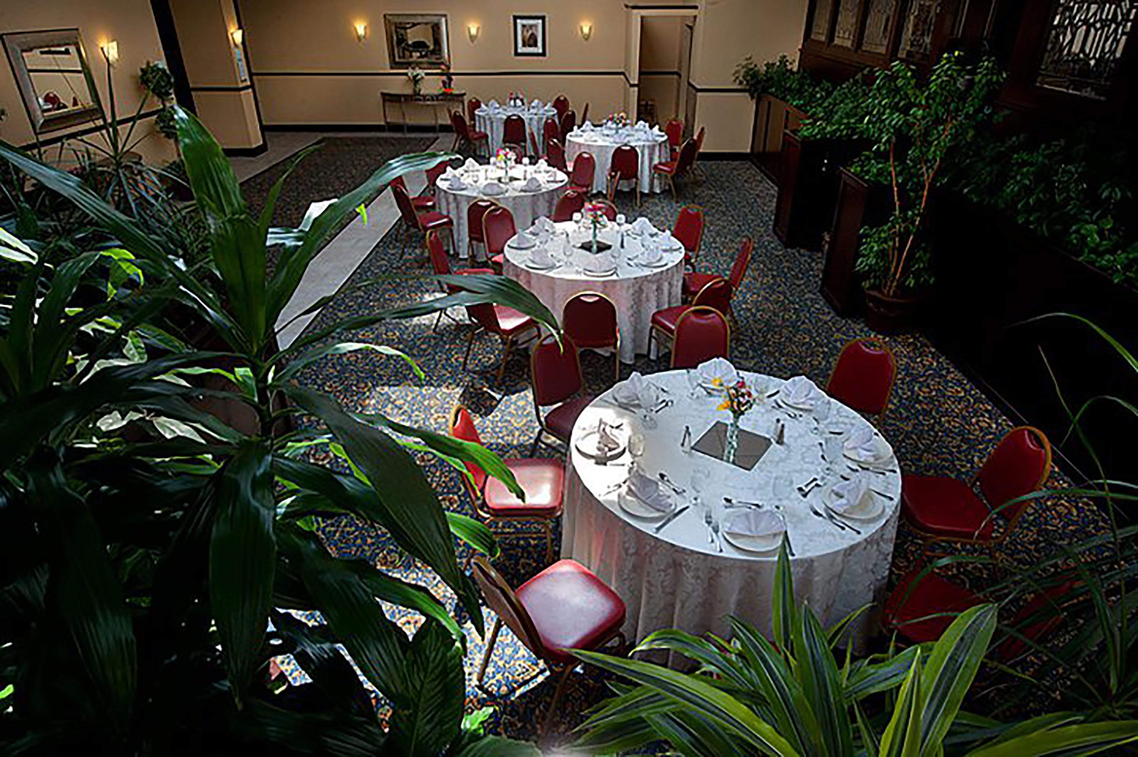 Hilton Garden Inn Tewksbury Andover Экстерьер фото