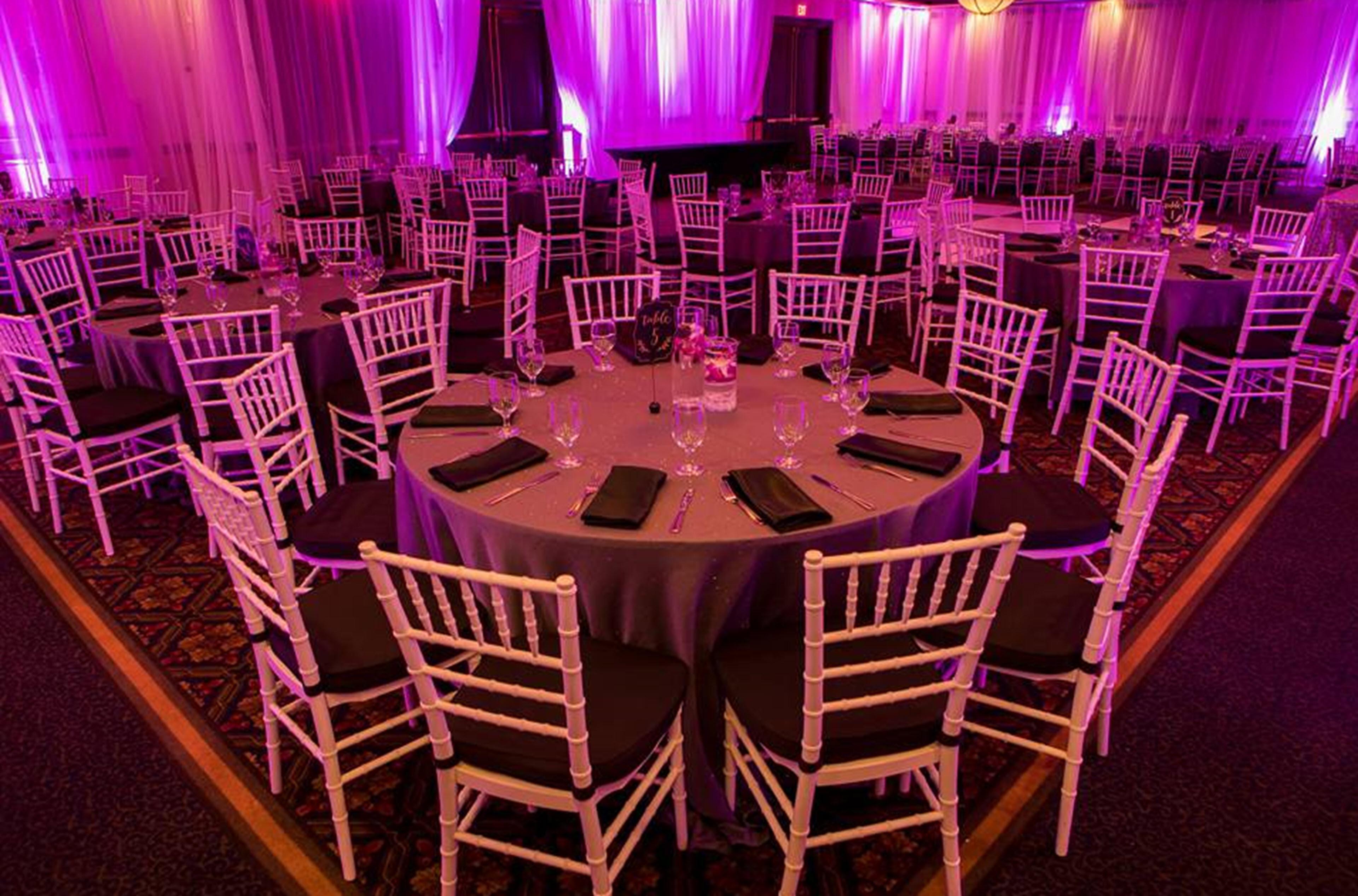 Hilton Garden Inn Tewksbury Andover Экстерьер фото