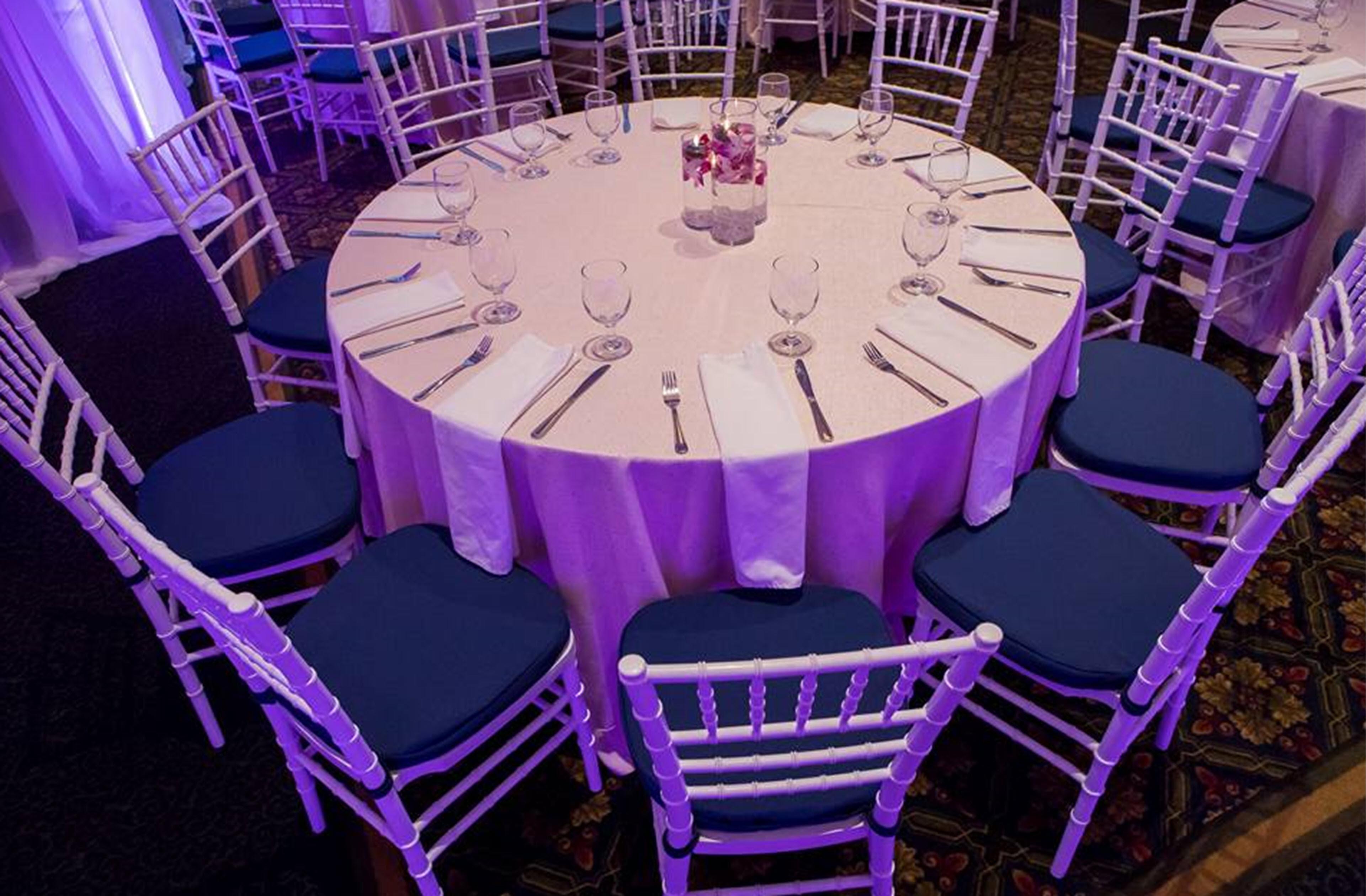 Hilton Garden Inn Tewksbury Andover Экстерьер фото