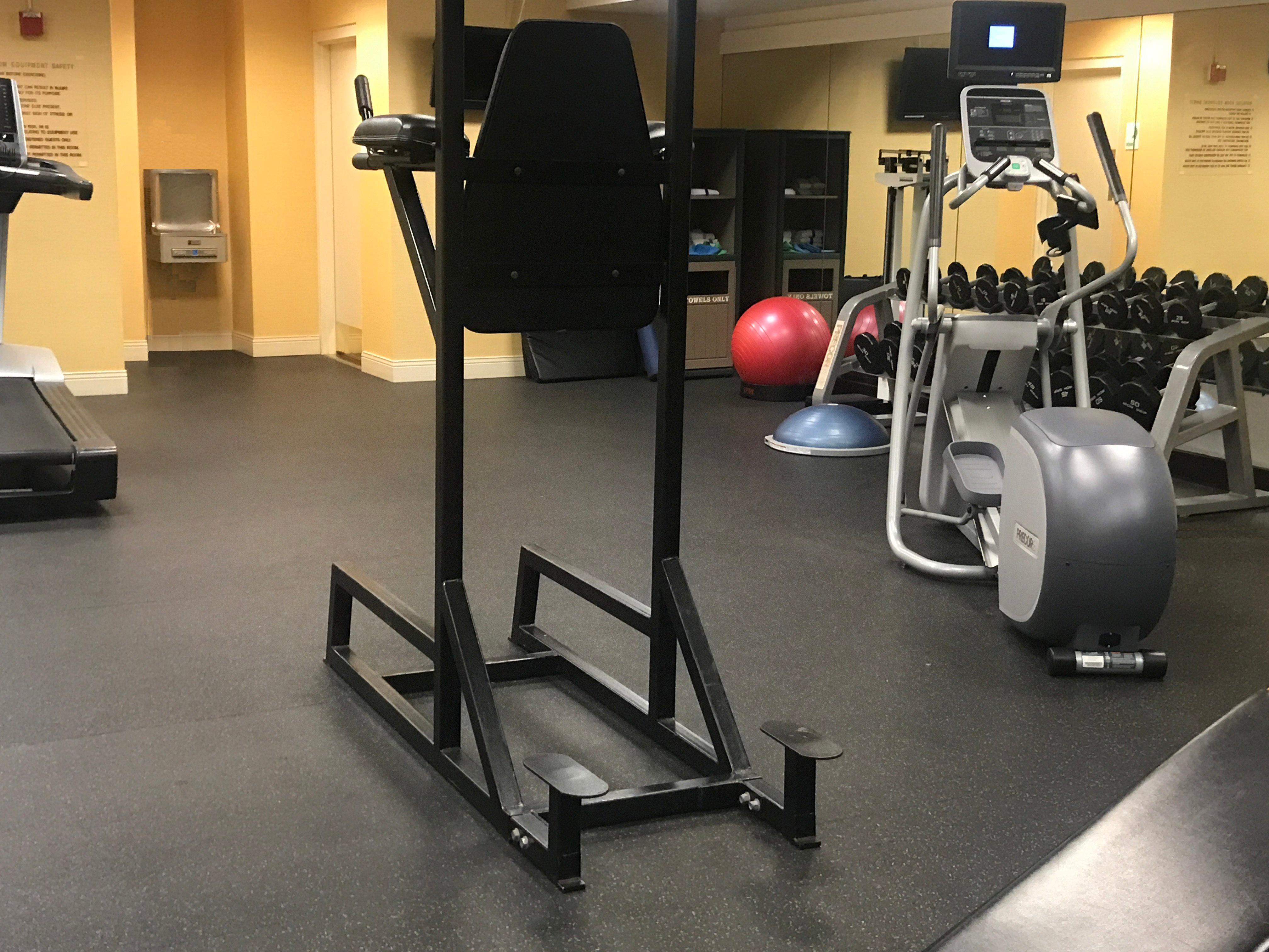 Hilton Garden Inn Tewksbury Andover Экстерьер фото