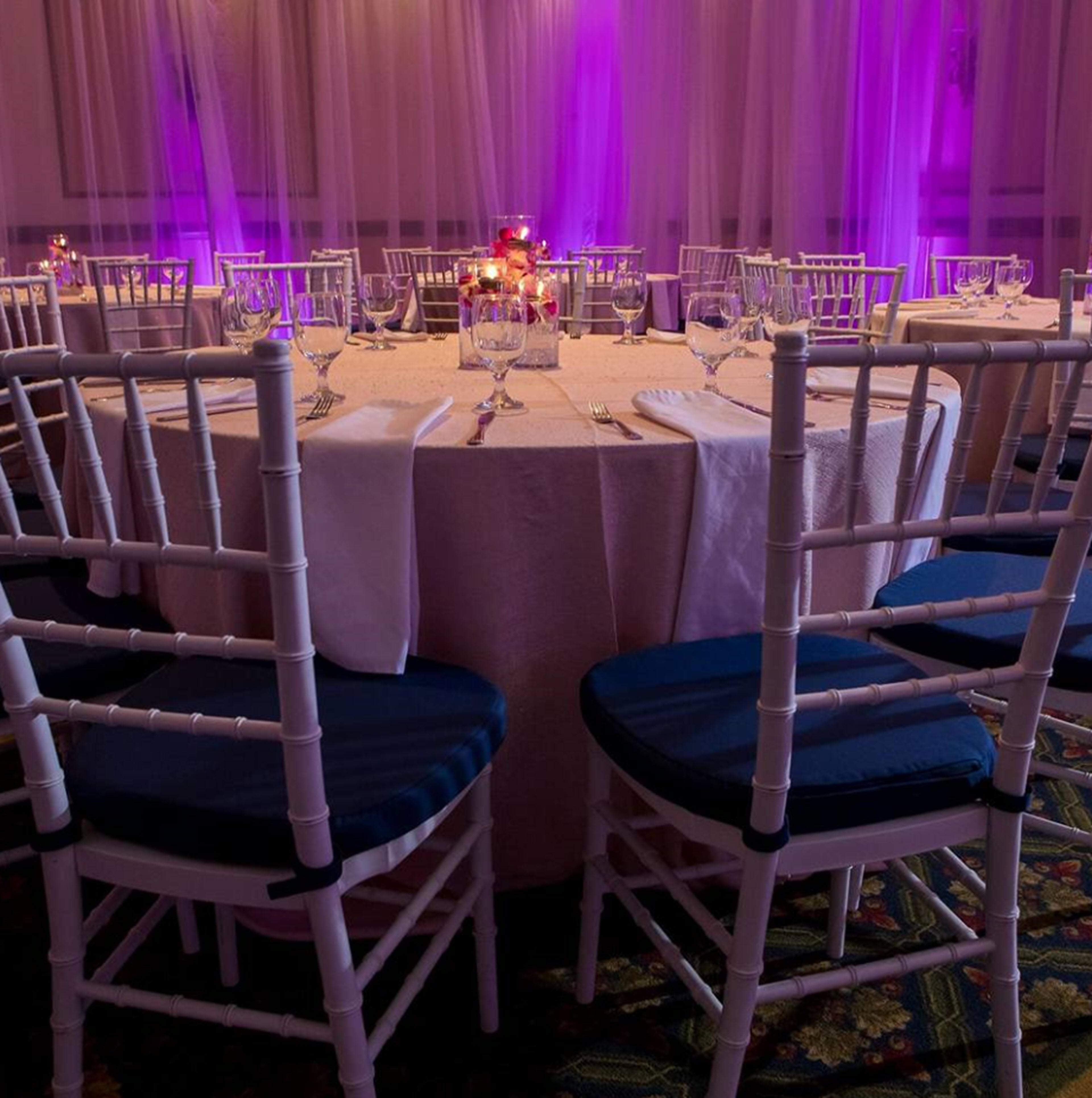 Hilton Garden Inn Tewksbury Andover Экстерьер фото