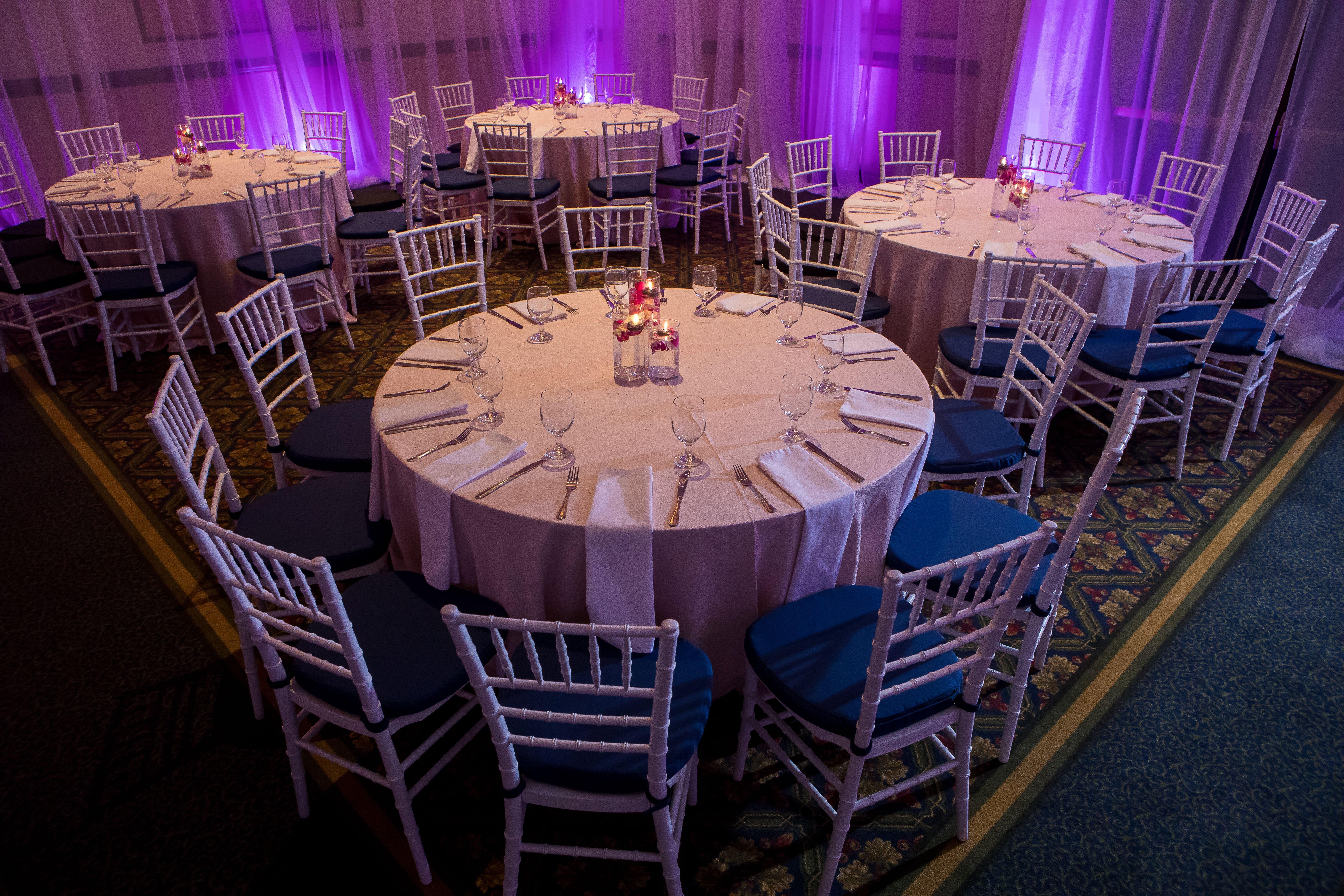 Hilton Garden Inn Tewksbury Andover Экстерьер фото