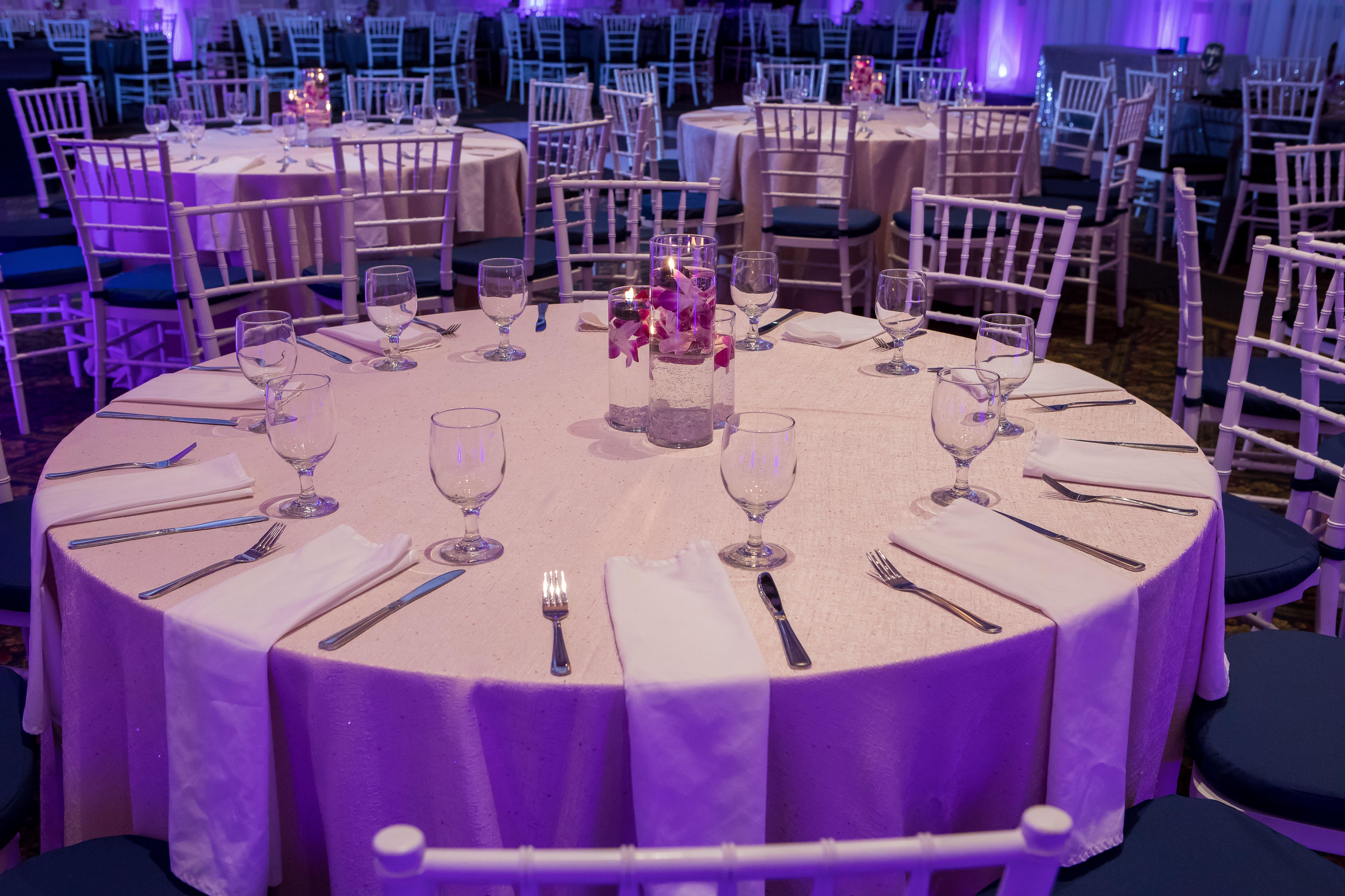 Hilton Garden Inn Tewksbury Andover Экстерьер фото