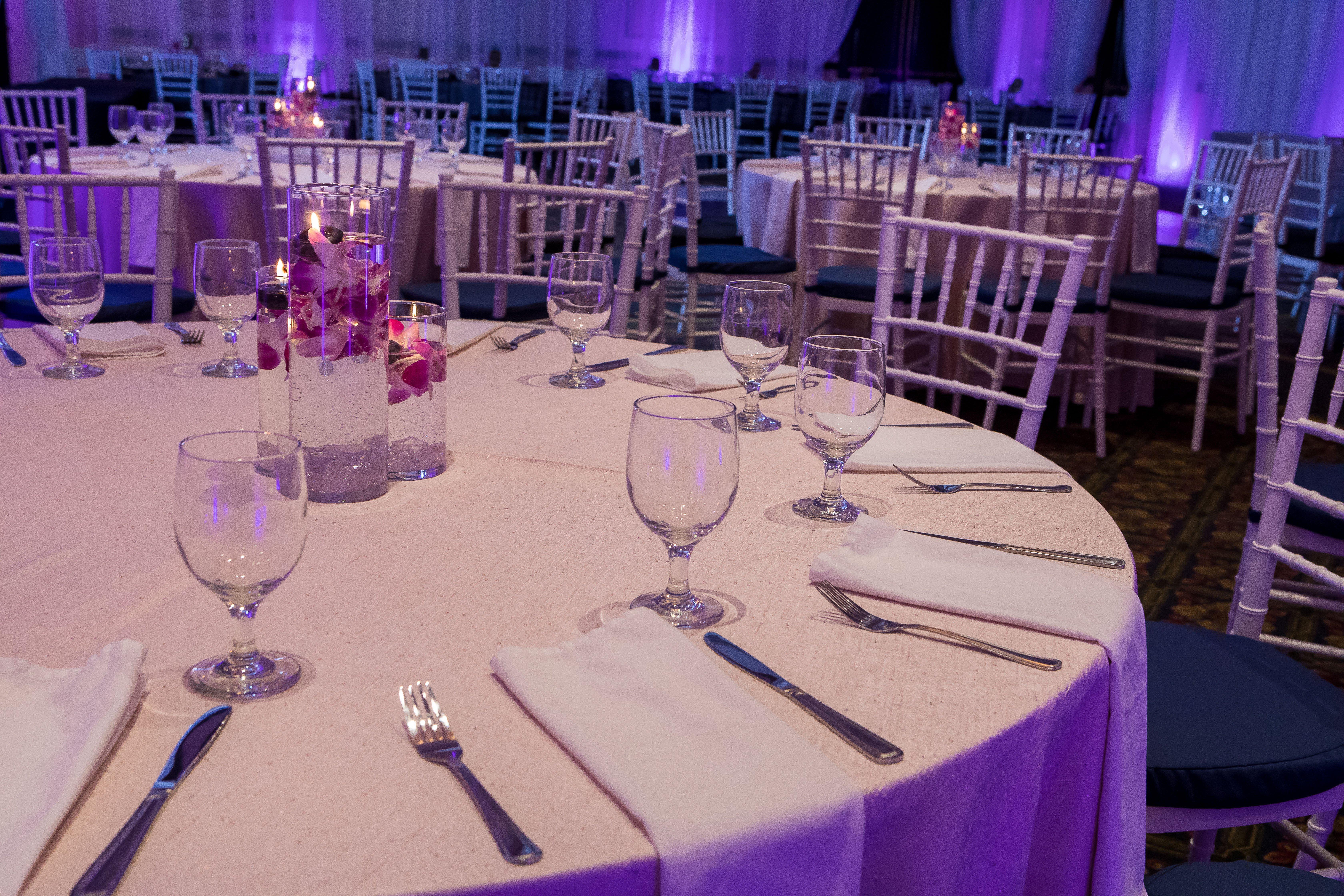 Hilton Garden Inn Tewksbury Andover Экстерьер фото
