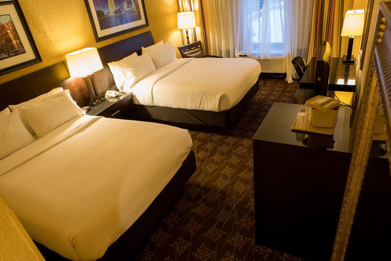 Hilton Garden Inn Tewksbury Andover Экстерьер фото