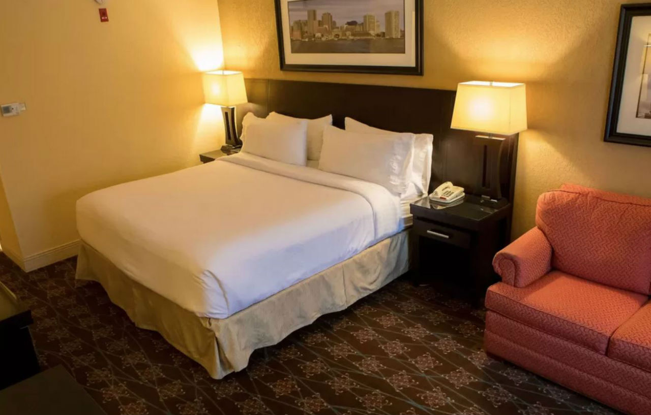Hilton Garden Inn Tewksbury Andover Экстерьер фото