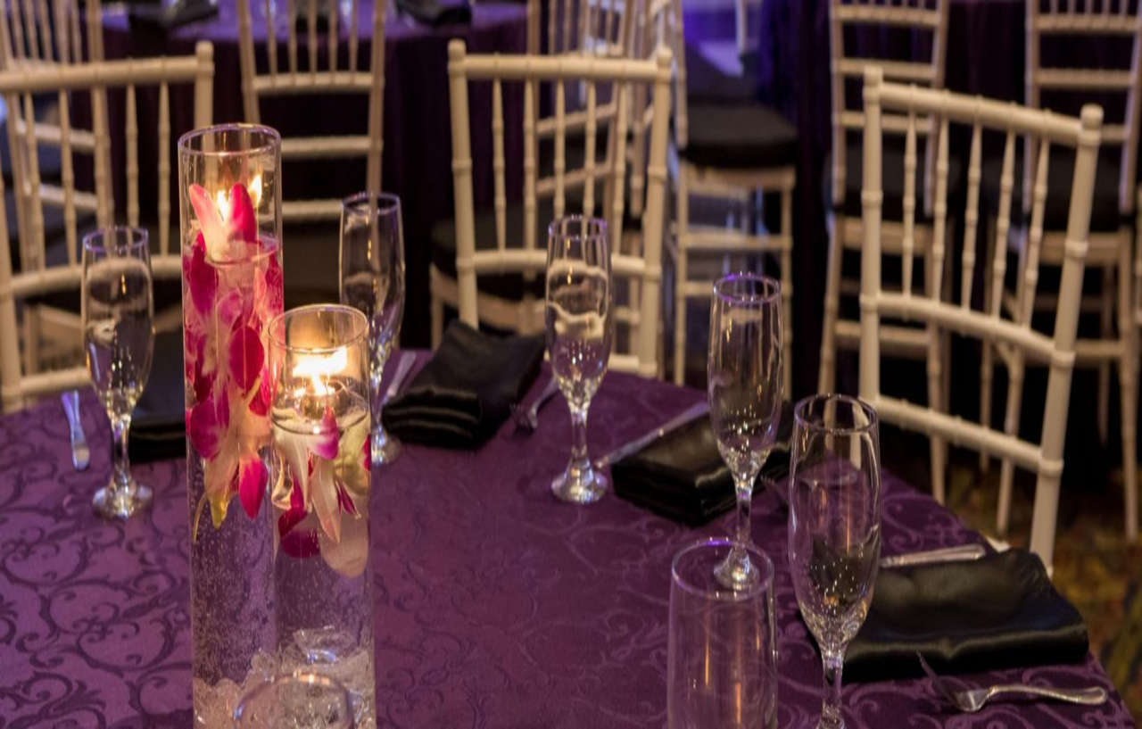 Hilton Garden Inn Tewksbury Andover Экстерьер фото
