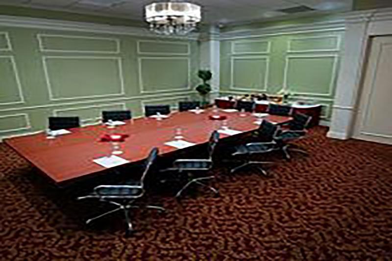 Hilton Garden Inn Tewksbury Andover Экстерьер фото